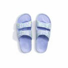 Aloha Hydra thumbnail