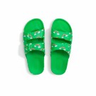 Hop Marley thumbnail