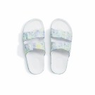 Aloha White thumbnail