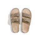 Wildcat Sands thumbnail