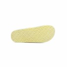 Flow sugar thumbnail