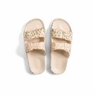 Felina 2 Stone thumbnail