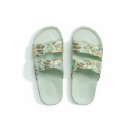 Shroom Sage thumbnail