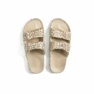 Stellar Stone thumbnail