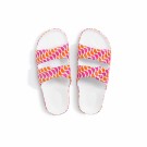 Rio Orange thumbnail