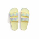 Flow sugar thumbnail