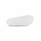 Yinpop white thumbnail